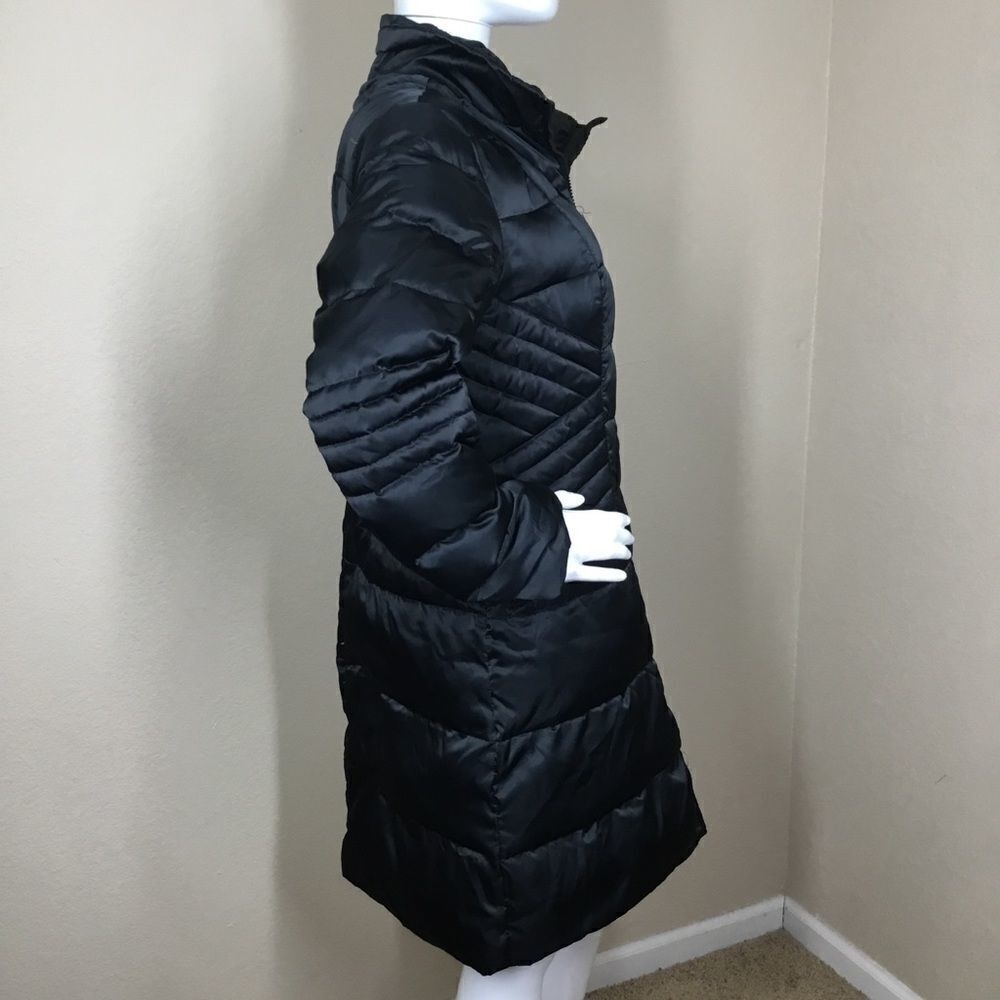 1 Madison Down Walker Jacket(A4) - image 3